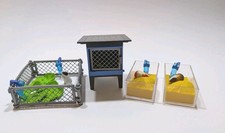 **Playmobil** Tier Haustier