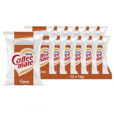 Nestlé coffee mate - nestlÉ, coffee-mate