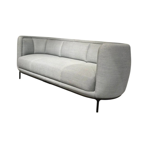 Wittmann sofa vuelta 25640 - wittmann,