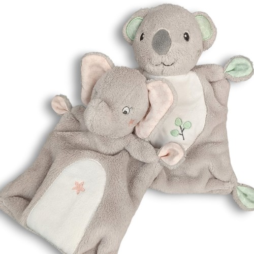 Dopo fehn koala - fehn,
