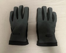 Handschuhe von Hestra, Größe
