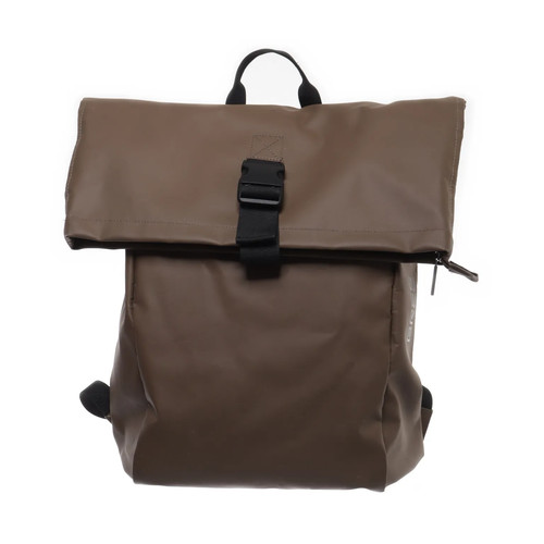 Bree rucksack unisex - bree,,