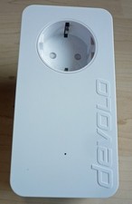 Devolo dLAN 1200+ Powerline