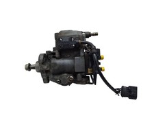 Volkswagen Caddy 1999