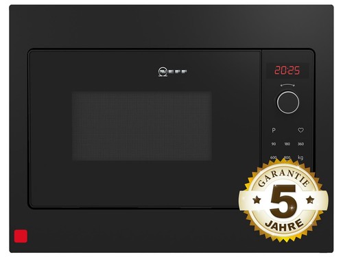 Neff hlawg25s3 - neff,