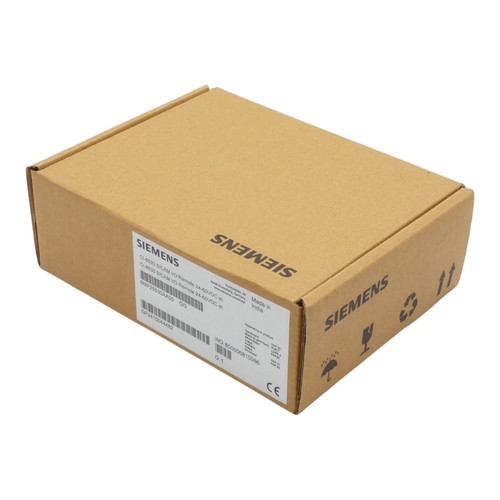 Siemens 6mf2853 0aa00 8530 - siemens, ci-8530