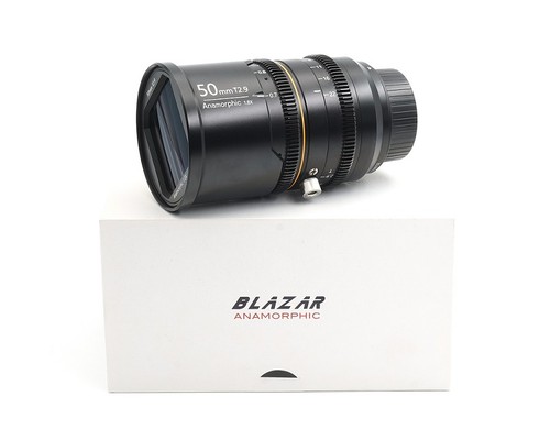 Blazar great joy t2 9 - blazar, mm