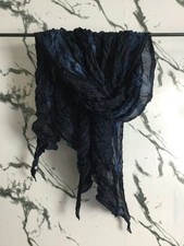 cocon.commerz PRIVATSACHEN