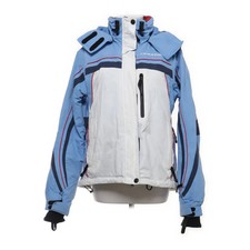 Exxtasy, Skijacke, Damen