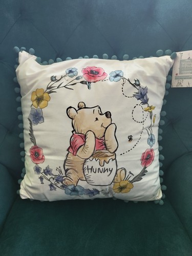 Winnie puuh pooh - 💙🍯🐝,