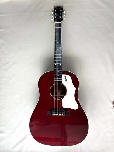 Gibson 1968 wine - gibson,
