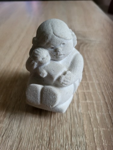 Marbell figur - marbell,