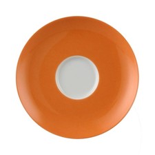 Thomas Untertasse Sunny Day