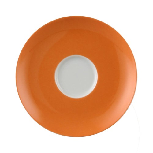 Thomas untertasse sunny - untertasse,
