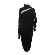 Mugler x H&M, Kleid, Größe