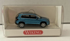 Wiking 1:87 00684030 VW Tiguan - TOP + OVP A1948
