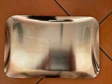 WMF Tablett Design Günter