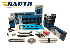 Steuerkettensatz 1.6 MINI R50