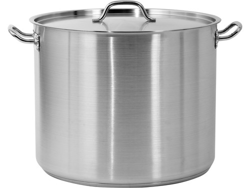 Profi kochtopf medium 45x36cm - profi,