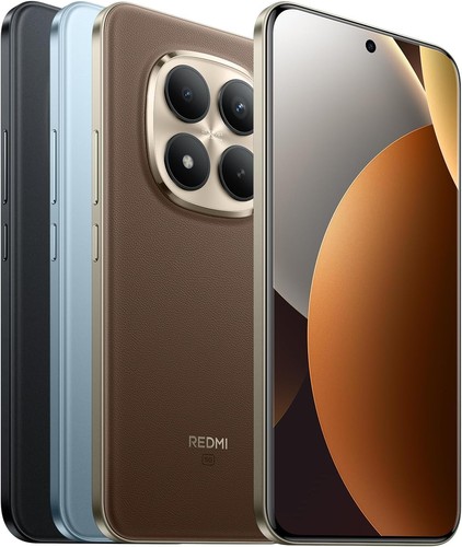 Xiaomi redmi note pro - redmi, pro+