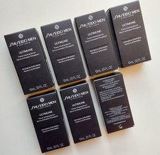 Shiseido men ultimune power - men-,