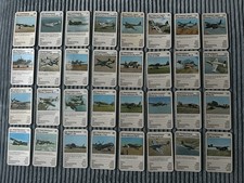 Altenburger QUARTETT