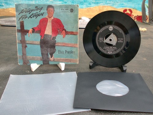 German 1958 epa elvis - 1,