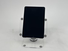 Apple iPad 4 Mini (2015) A1538 7,9" 16GB WiFi Space Gray ohne Zubehör Gut