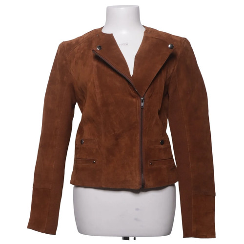 Vero moda bikerjacke - moda,, damen
