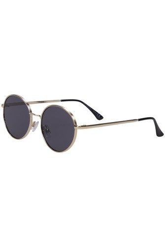Sonnenbrille damen - sonnenbrille,