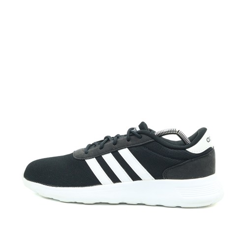 Adidas herren lite racer - adidas,