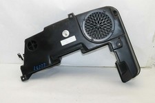 2009 Audi A4 Avant Wagon Rear