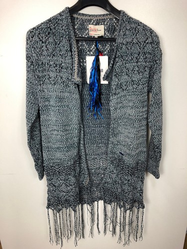 Khujo damen pullover - khujo, modell
