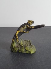 Elastolin Lineol Tier