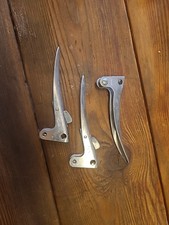 Magura Hebel Griff Griffe Amatur Oldtimer Zündapp Kreidler Dkw Nsu Simson 