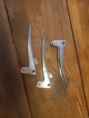 Magura hebel griff - hebel, griffe