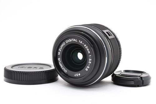 Olympus zuiko digital - m.zuiko,