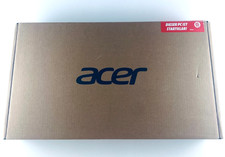 ACER Aspire 5 A517 / Win11 / IntelCore i5 / 16GB DDR4 / 512GB SSD 17" Zoll / NEU