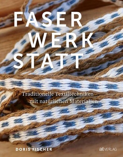 Faserwerkstatt traditionelle - faserwerkstatt,