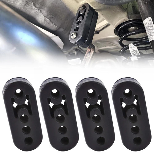 Universal polyurethan pu - x,