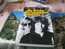 Buch die doors jim morrison