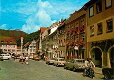 Ansichtskarte_ Waldkirch Im