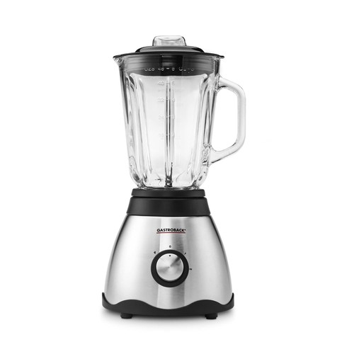 Gastroback 40999 vital mixer - 40999,