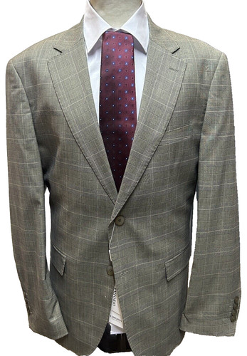 Prinz von wales herren kleid - von,