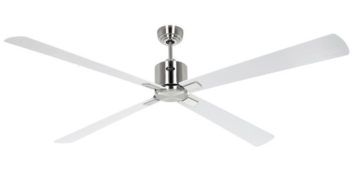 Smart deckenventilator - smart,