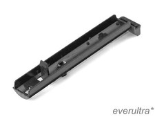 Ersatzteil Roco HO Lok BR 001 171-8 DB (43240) - Kesselboden*