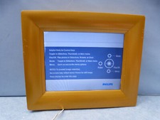 26820. Digitaler Bilderrahmen