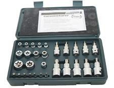 Brüder Mannesmann 189-29