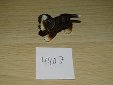 Schleich Hund Welpe (Nr.4407)
