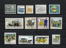 Kutschen Pferdekutschen Carriages Wagons Coaches 